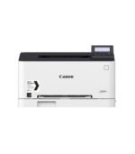 Acer ProDesigner PE320QK - Image 2
