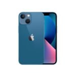 iPhone 13 - Image 2
