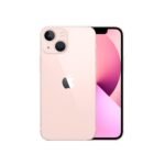 iPhone 13 - Image 3