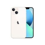 iPhone 13 - Image 4