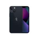 iPhone 13 - Image 5