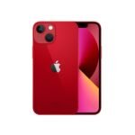 iPhone 13 - Image 6