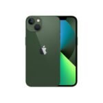 iPhone 13 - Image 7