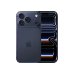 iPhone 17 Pro - Image 3