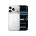 iPhone 17 Pro - Image 4
