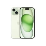 iPhone 15 - Image 4