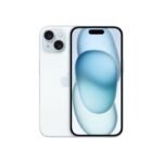 iPhone 15 Plus - Image 3