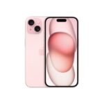 iPhone 15 Plus - Image 4