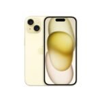 iPhone 15 - Image 6