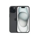 iPhone 15 - Image 2