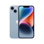 iPhone 14 - Image 7