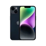 iPhone 14 - Image 2