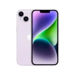iPhone 14 - Image 3