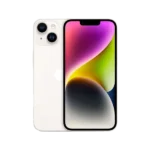 iPhone 14 - Image 5