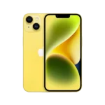 iPhone 14 - Image 6