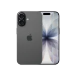iPhone 17 - Image 4