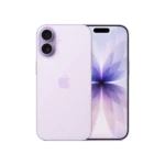 iPhone 17 - Image 3
