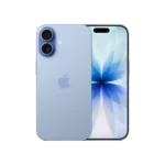 iPhone 17 - Image 2