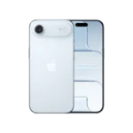iPhone Air