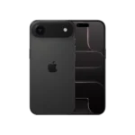 iPhone Air - Image 2